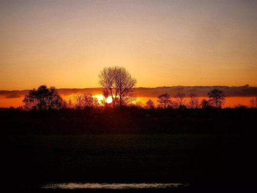 Photo post from ditiskatwijk.