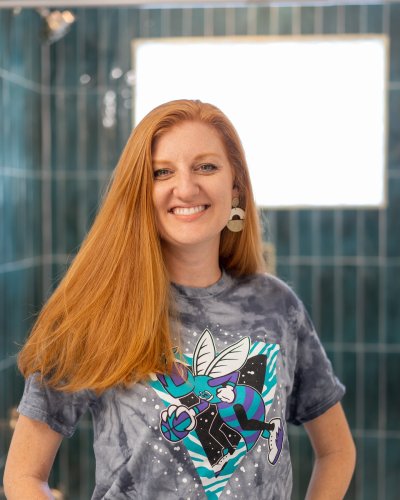 Carousel post from qcflippers.