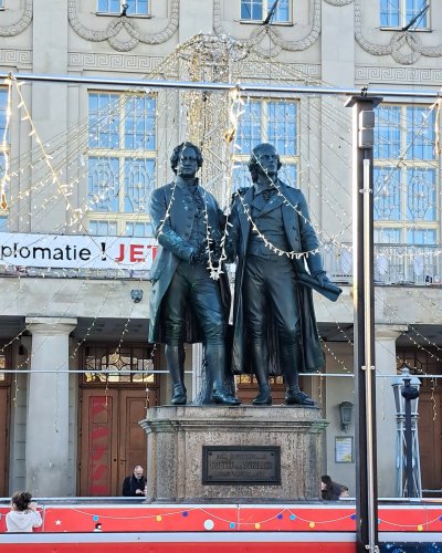 Carousel post from whg_riesa.