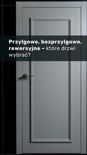 PostPhoto