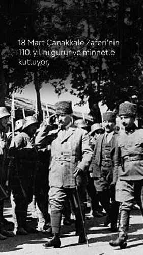 Video post from siemenshometurkiye.