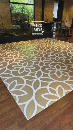 Video post from stickpaper.