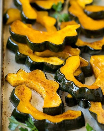 Carousel post from farmbox_arizona.