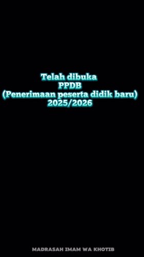 PostPhoto