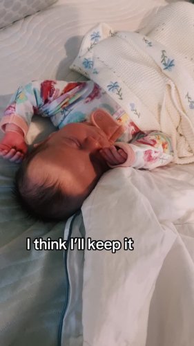 Video post from thescentedmermaid.