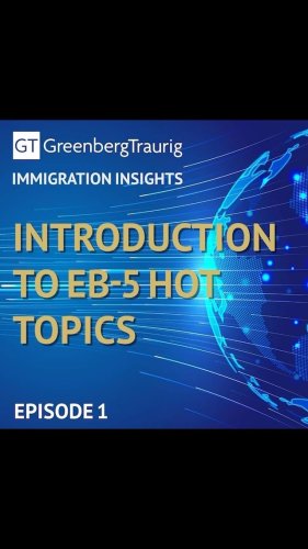 Video post from gt_law.