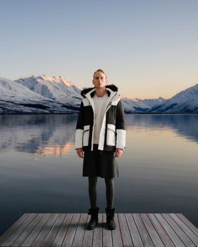 Photo post from universaltraveller_my.