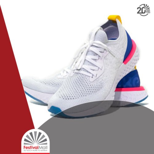 Photo post from festival_mall.