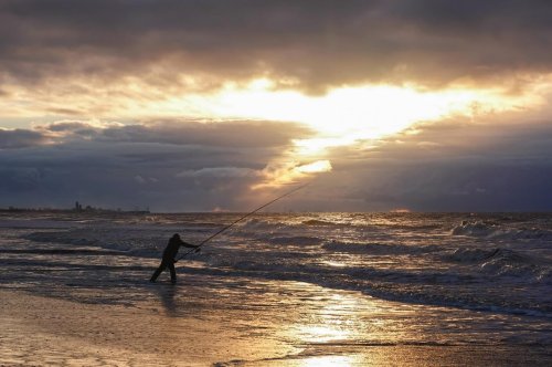Photo post from ditiskatwijk.