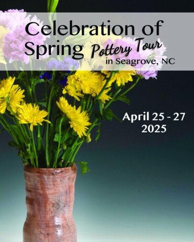 Photo post from theheartofnc.