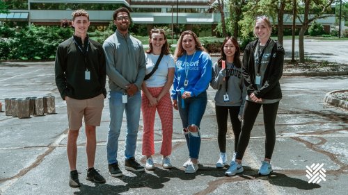 Carousel post from ruoffmortgage.