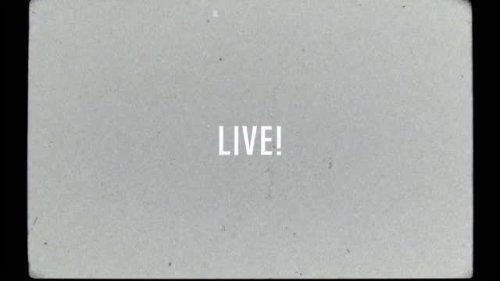 Video post from liveoficial.
