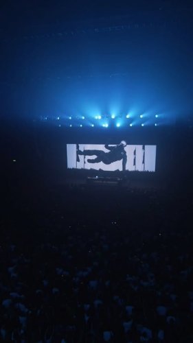 Video post from gabryponte.