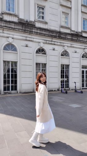 Video post from universaltraveller_my.