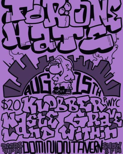 Photo post from dominiontavern.