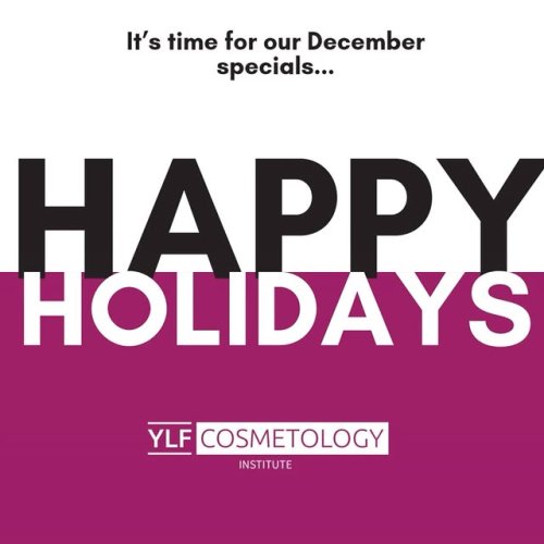 Video post from ylfcos.