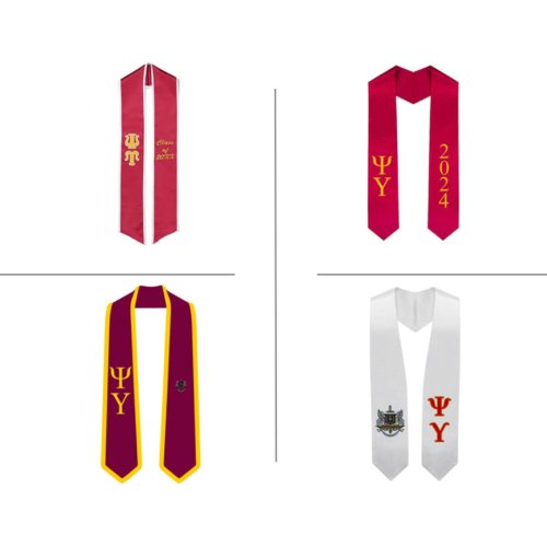 Photo post from psiupsilon.