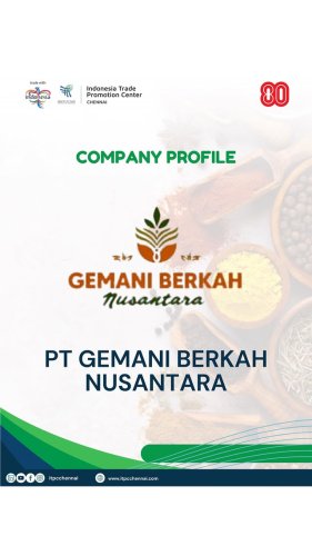 Video post from itpcchennai.