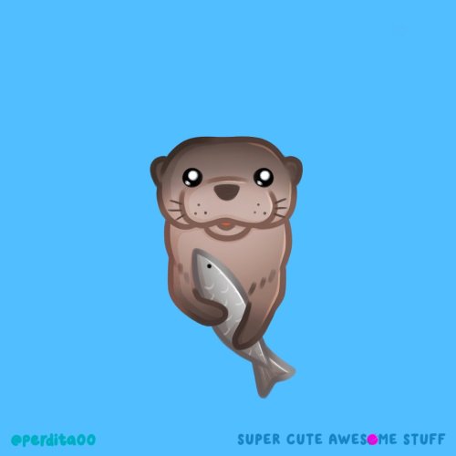 Carousel post from perdita00.