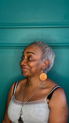 Video post from kinkbynaturekbn.