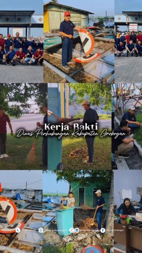 PostPhoto