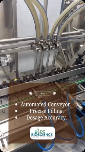 Video post from lddbioscience.