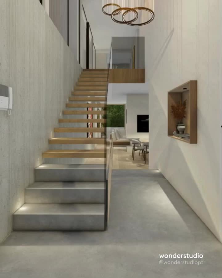 Carousel post from wonderstudiopt.