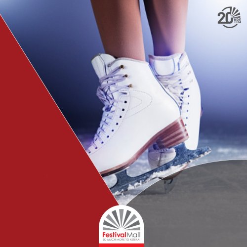 Photo post from festival_mall.