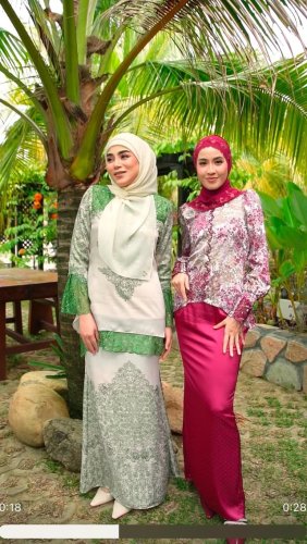 PostPhoto