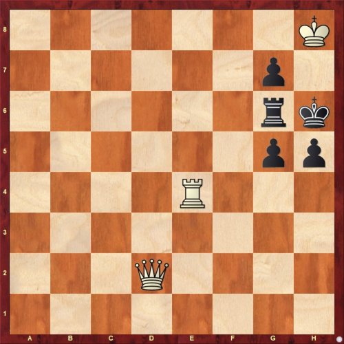 Photo post from chessbaseindia.