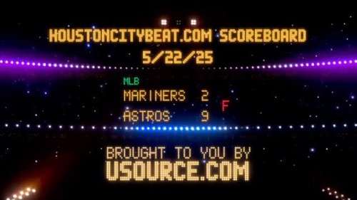Video post from houstoncitybeat.