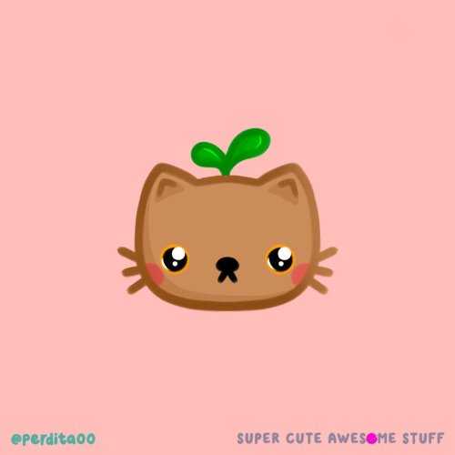 Carousel post from perdita00.