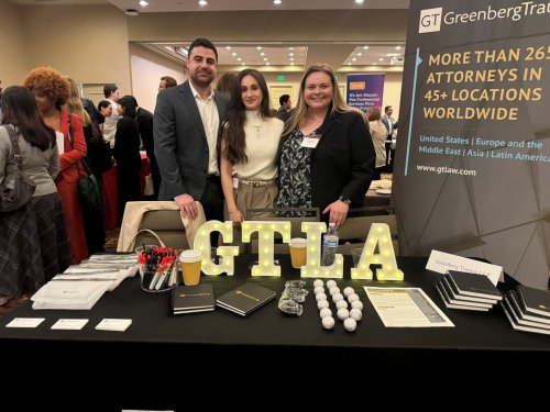 Carousel post from gt_law.