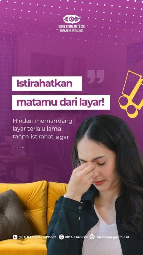 PostPhoto