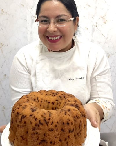 Photo post from lumoreiracursos.