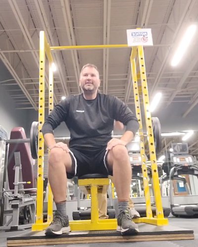 Photo post from klingsporusa.
