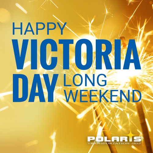 Photo post from polaristransportationgroup.