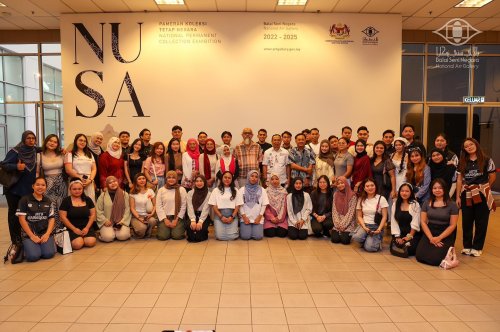 PostPhoto