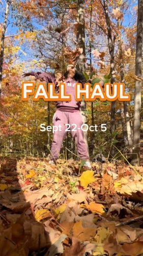 Video post from mixedchickshair.