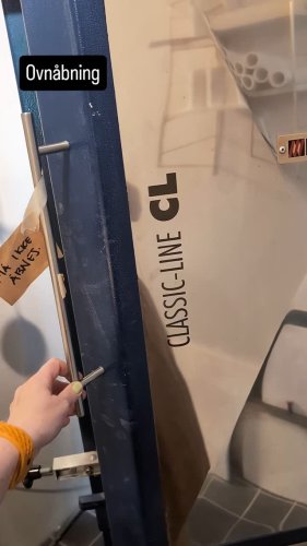 Video post from claymakers.royal.