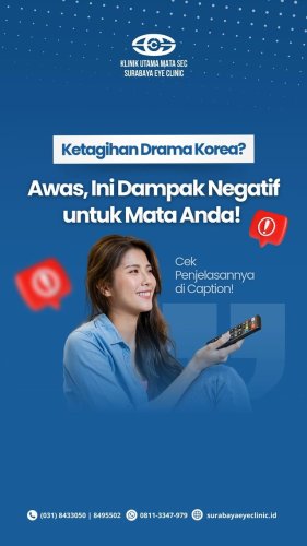 PostPhoto