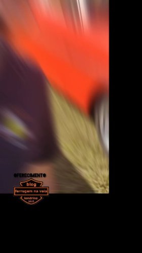 Video post from ferrugemnaveialdna.