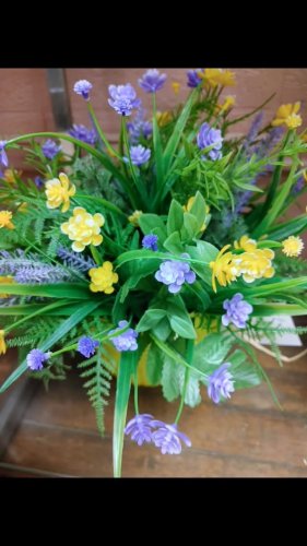 Video post from niftygiftynorfolk.