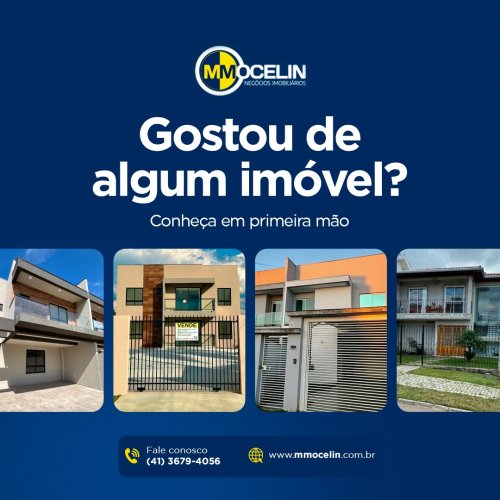 Photo post from imobiliariammocelin.