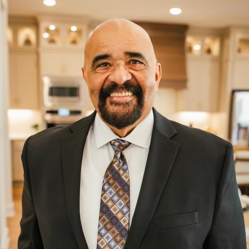 Photo post from austinchoicerealty.