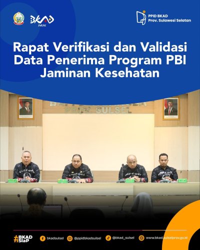 PostPhoto
