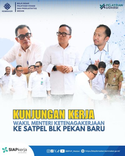 PostPhoto