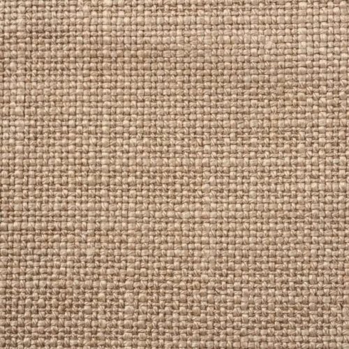 Video post from brasfestas.