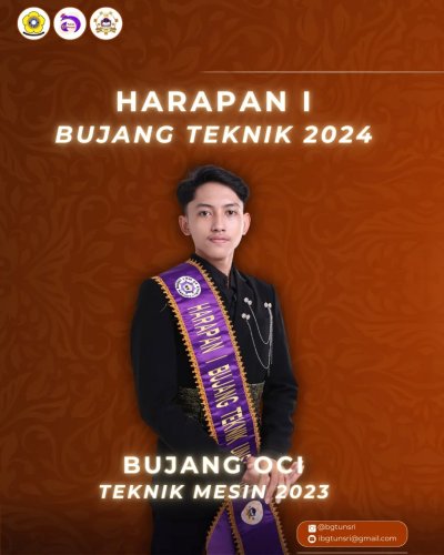 PostPhoto