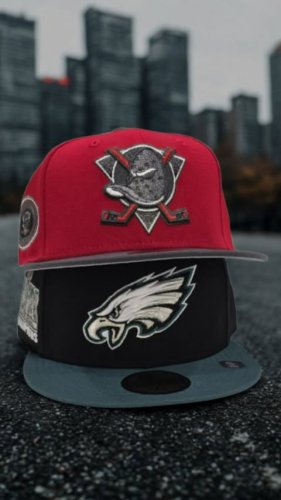 Video post from exclusive.fitted.